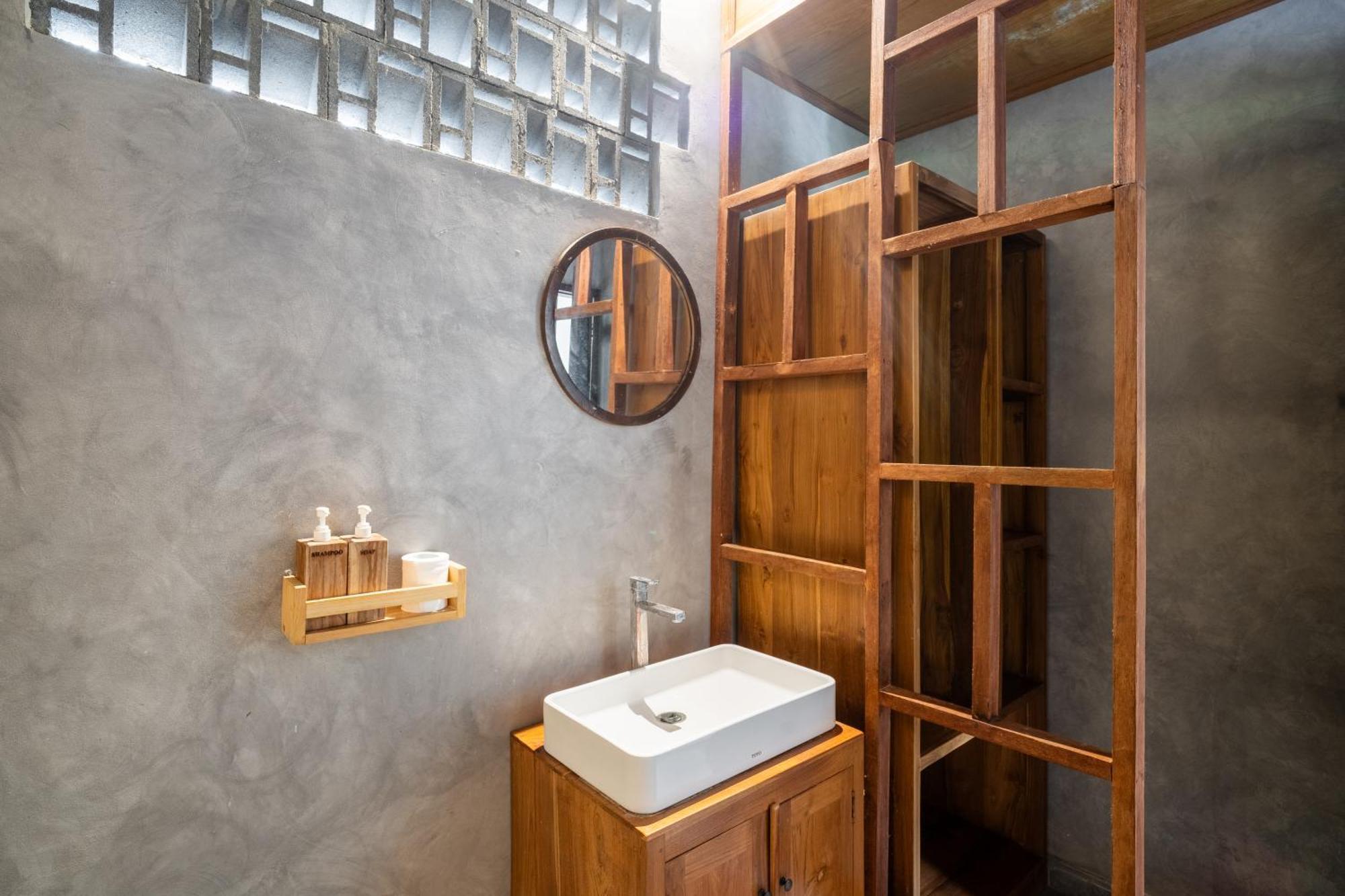 Jinar Guest House Чангу Екстер'єр фото