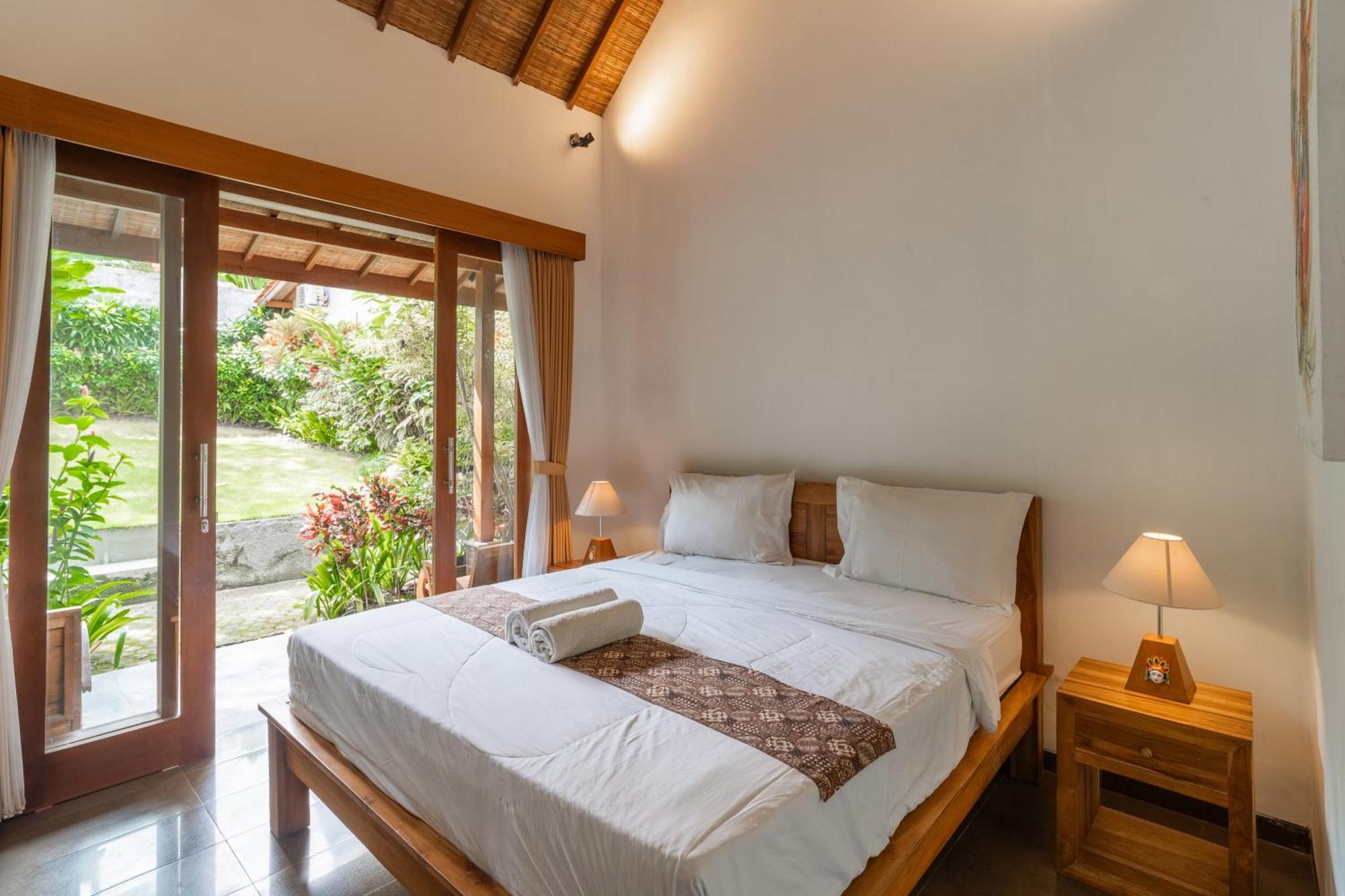 Jinar Guest House Чангу Екстер'єр фото